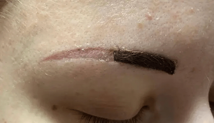 The Effects of Permanent Makeup on Skin: Exploring Myths and&nbsp;Facts